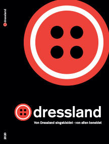 Dressland Alltextiles 2024